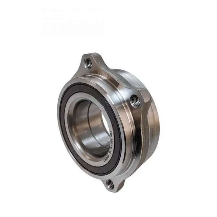 Mercedes Tekerlek Rulmanı (Tm Tk) W205 Arka