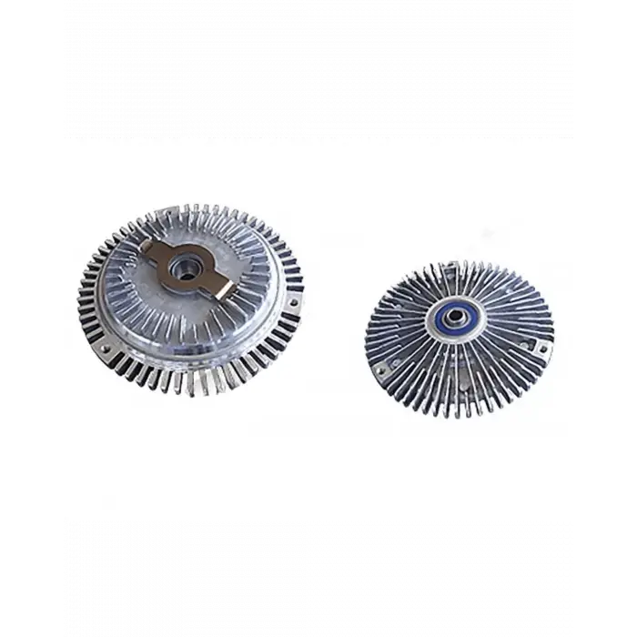 Mercedes Sprinter 901, 904 OM601 OM602 Termik M A0002003722 Wender