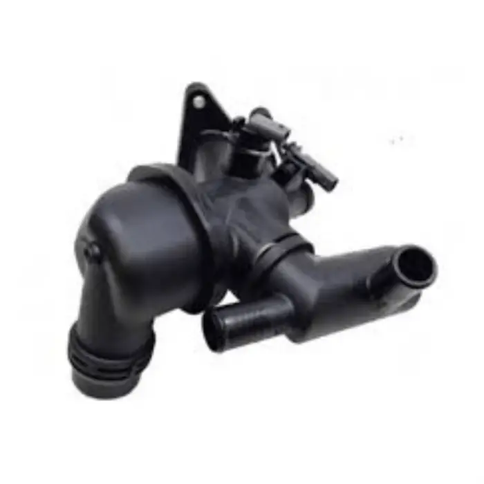 Land Rover Mercedes L494 L550 L560 Termostat 95C LR105974 Wender