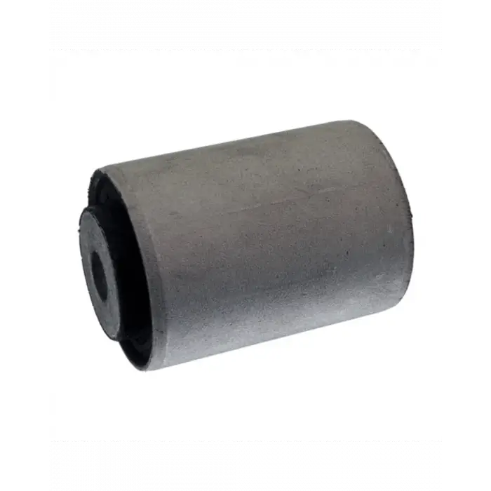 Mercedes W211 W220 W221 Hava Filtresi 2203521365 MEYLE