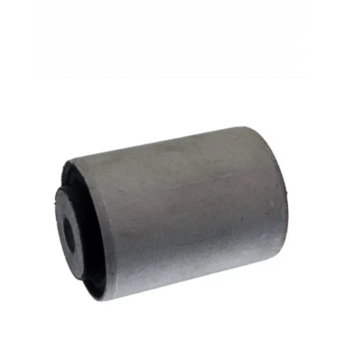 Mercedes W211 W220 W221 Travers Burcu Arka 2203521365 FEBI