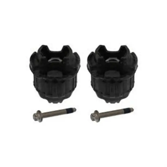 Mercedes W211 Travers Takozu Tm Tk Arka Arka Taraf 2303510242 Febi