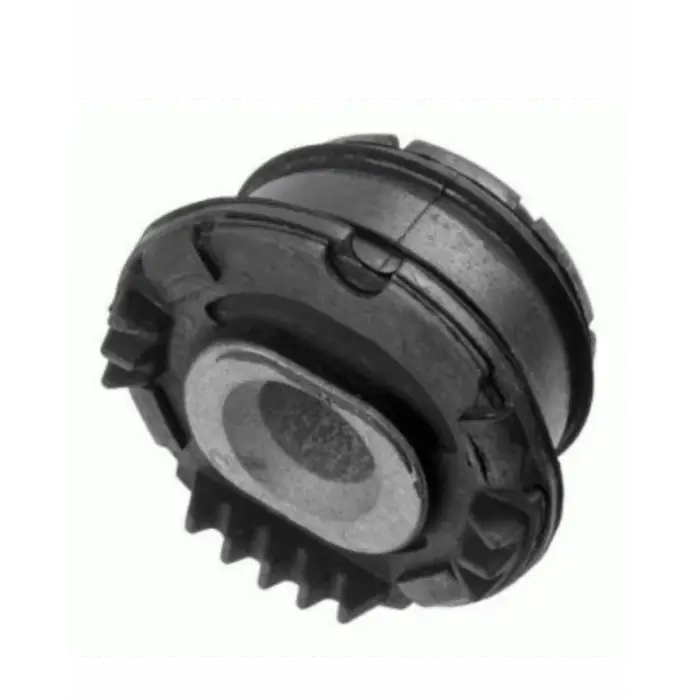 Mercedes W211 Travers Takozu Arka Ön SWAG 2113511442