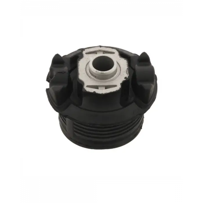 Mercedes W221 Travers Takozu Arka Ön 2213511242 Wender