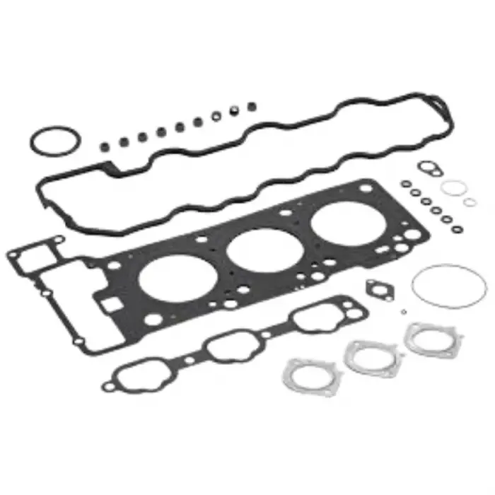 Mercedes W202 W210 Üst Takım Conta M112 Sol Sağ 83mm 2.4 M_A130330-130340 Wender