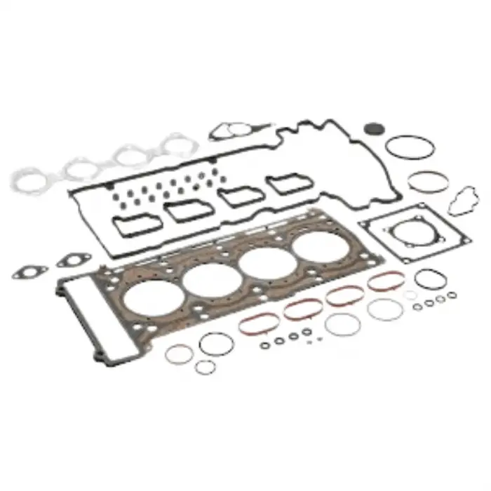 Mercedes W203 W211 Üst Takım Conta M271 82mm 1.82.3 A431650S1 Wender