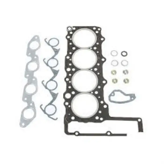 Mercedes Üst Takım Conta OM601 87mm [W201 W124 W202] 2.0d