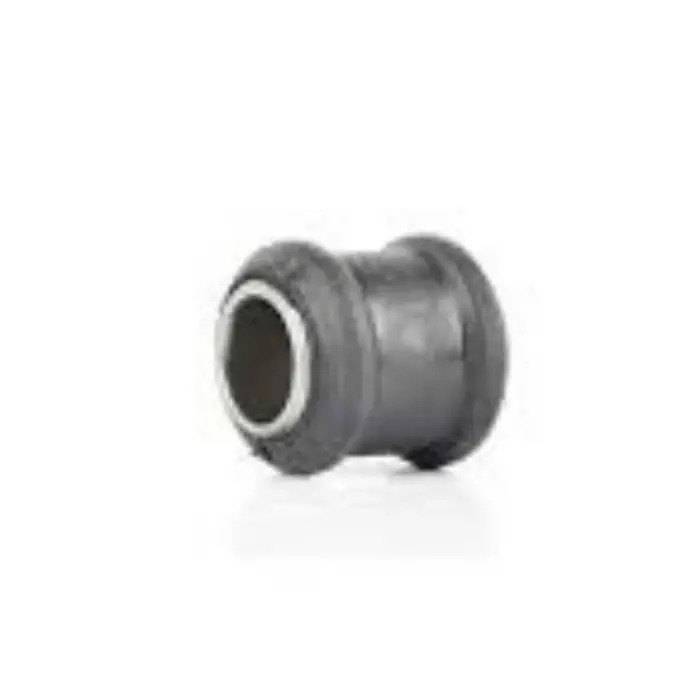 Mercedes T1:207D 410D Viraj Askı Burcu Ön 16.0mm A6023210050 Wender