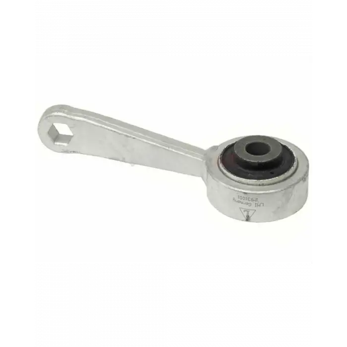 Mercedes W220 Viraj Askısı Ön Sağ 2203201589 Wender