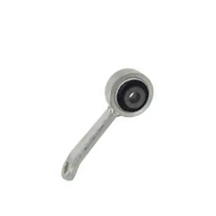 Mercedes W220 Askısı Ön Sol FEB-23236 FEBI