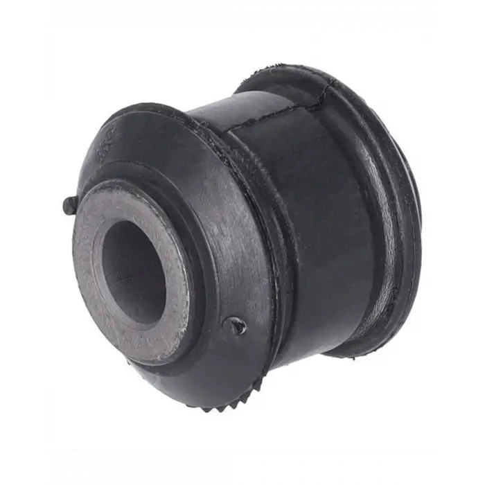Mercedes Spr906 Vario609D/709D/809D Viraj Demir Burcu Arka 12.0mm 6673200073 Wender