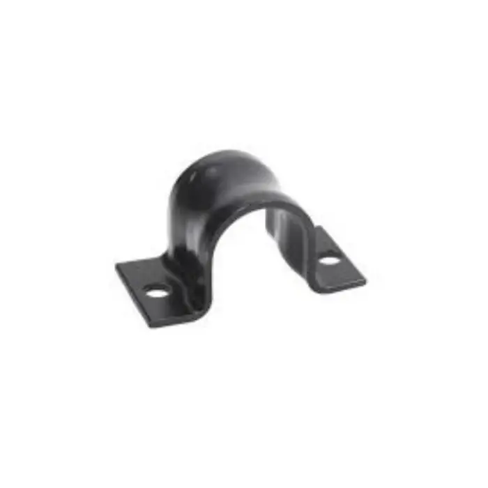 Mercedes Kelepçesi Arka A9043260840 Wender