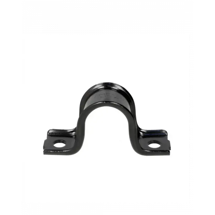 Mercedes Sprinter 906 Kelepçesi Ön 36mm 9069950102 Wender