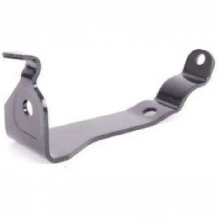 Mercedes W202 Viraj Kelepçesi Ön Sol 2023230840 Wender