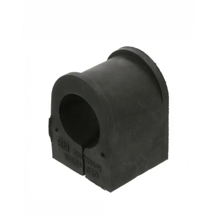 Mercedes Spr2801-903 Viraj Lastiği Ön 22.0mm A9013230185 Wender