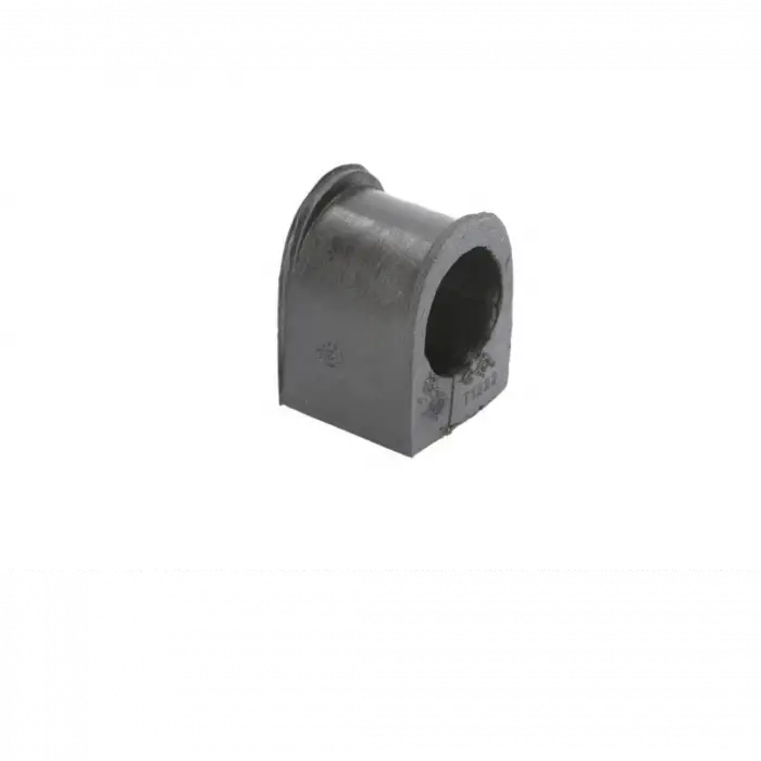 Mercedes Spr2801-904 Viraj Lastiği Ön 25.0mm 9043230085 Meyle
