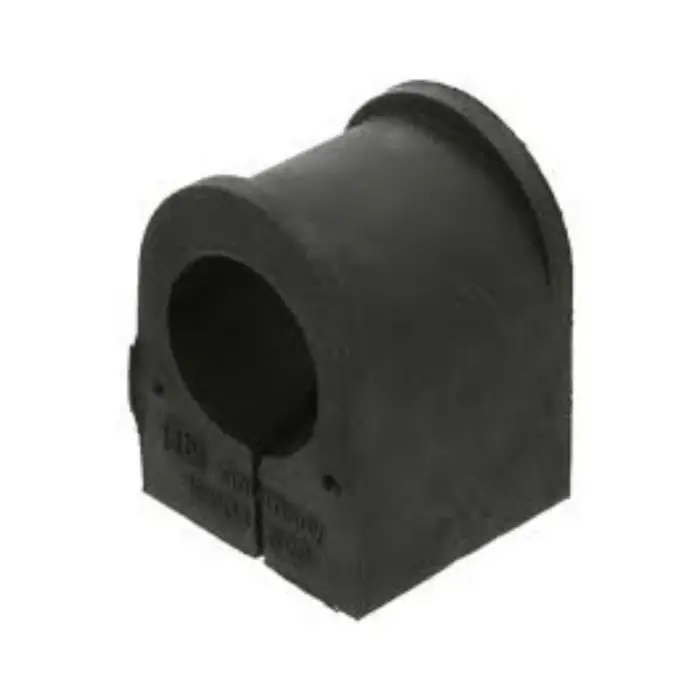 Mercedes Spr2801-903 Viraj Lastiği Ön 22.0mm 9013230088S2 Febi