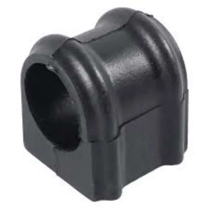 Mercedes Spr904 Viraj Lastiği Arka 33.0mm A9043261081 Wender
