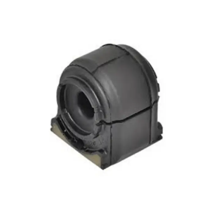 Volkswagen Spr906 Viraj Lastiği Ön 20.0mm A9063231485 Wender