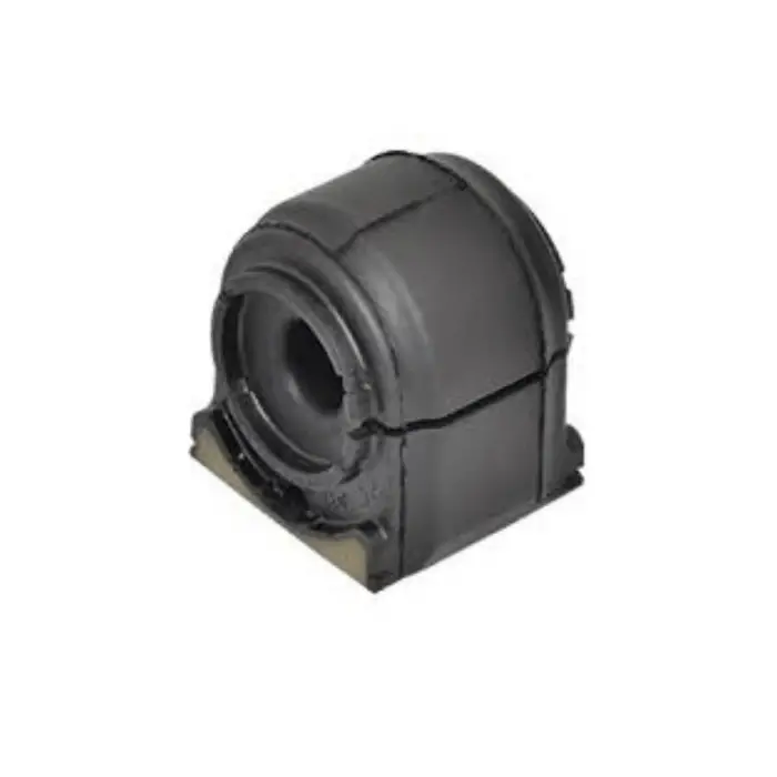 Mercedes Sprinter 906 Lastiği Ön 20.0mm 9063233585 MEYLE