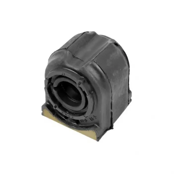 Mercedes Spr906 Viraj Lastiği Ön 23.0mm 9063233685 Wender