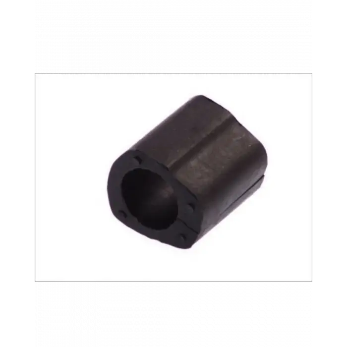 Mercedes T1:207D 210D Viraj Lastiği Ön 30.0mm A6023260482 Wender