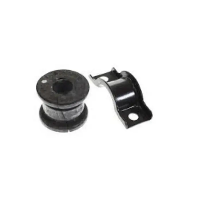 Mercedes W163 Viraj Lastiği Tm Tk Arka Kelepçeli 1633200011 Wender