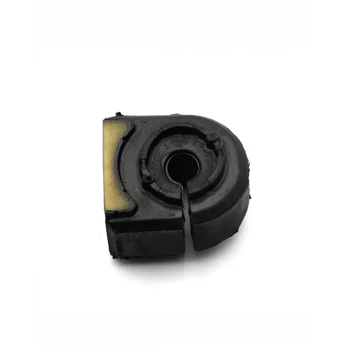 Mercedes Vito639/447 Viraj Lastiği Arka 15.0mm 4473260481 Lemförde