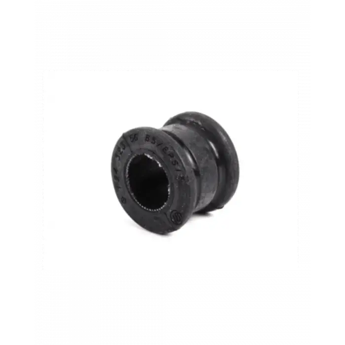 Mercedes W124 Viraj Lastiği Ön İç 26.5mm 1243235685 Wender