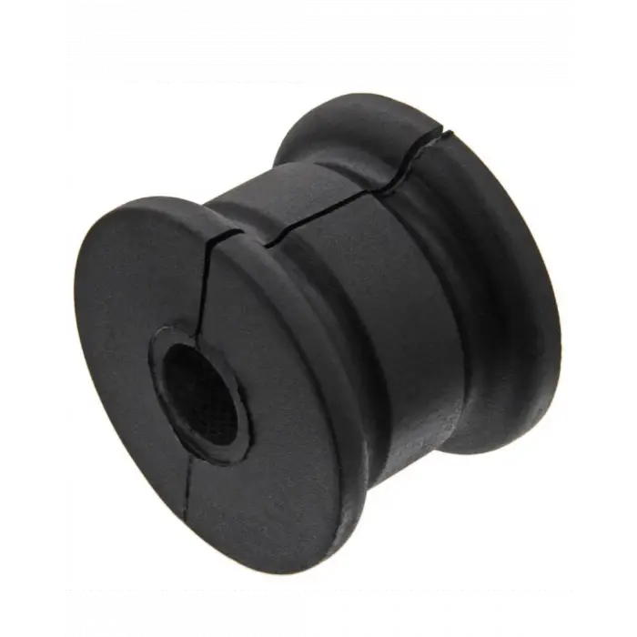 Mercedes W203 Viraj Lastiği Arka 13.0mm 2033260381 Wender