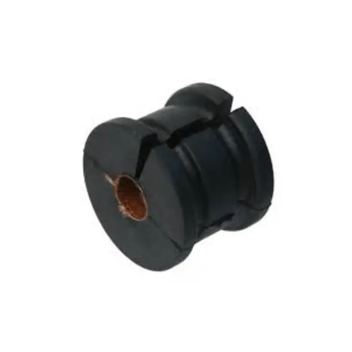 Mercedes W203 Viraj Lastiği Arka 14.0mm 2033260281 Wender