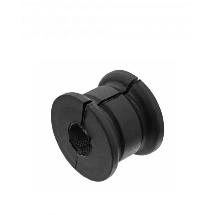 Mercedes Viraj Lastiği W203 Arka 15.0mm