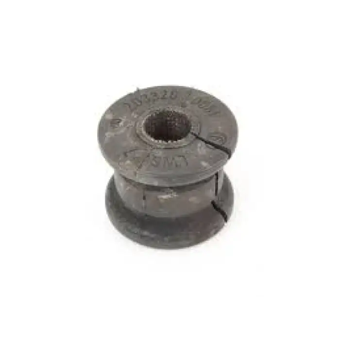 Mercedes W203 Viraj Lastiği Arka 16.0mm 2033260081 Wender