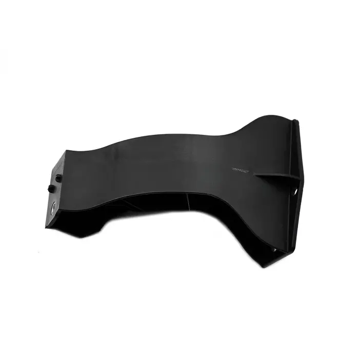 Mercedes Vito447 2015- Panel Braketi Ön Üst Sağ Ön 4478850914 Wender