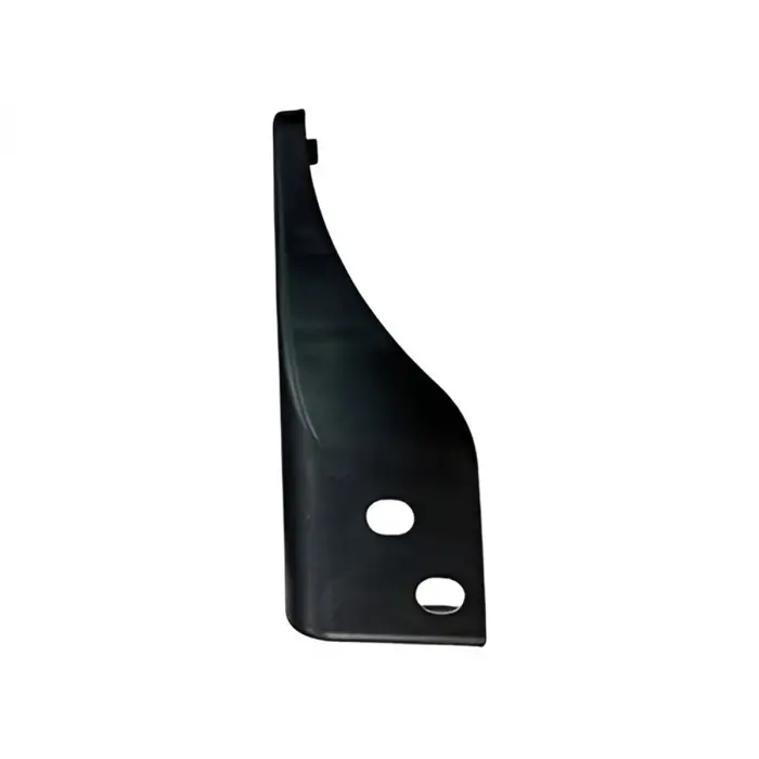 Mercedes Vito447 2015- Panel Braketi Ön Üst Sağ Yan 4478851214 Wender