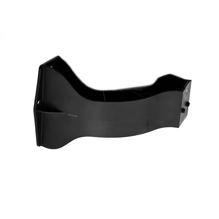 Mercedes Vito 447 2015 - Panel Braketi Ön Üst Sol 4478850814 Wender