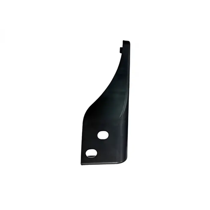 Mercedes Vito 447 2015 - Panel Braketi Ön Üst Sol Yan 4478801114 Wender