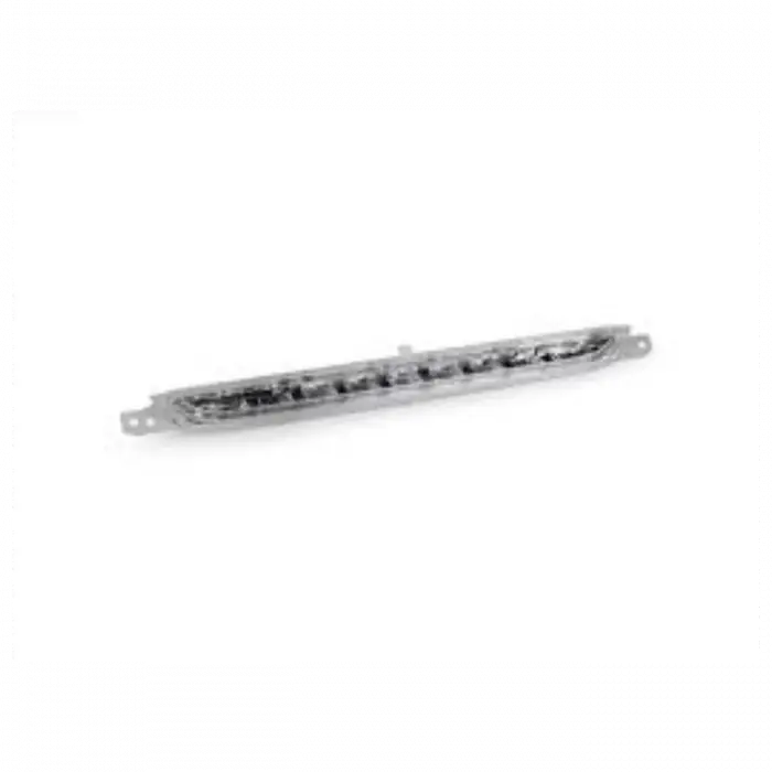 Mercedes Vito 447 W222 Stop 2229060048 Wender