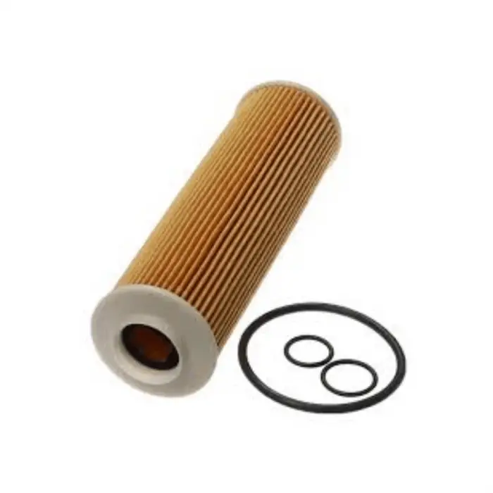 Mercedes Yağ Filtresi M271 [W203 W204 W211]