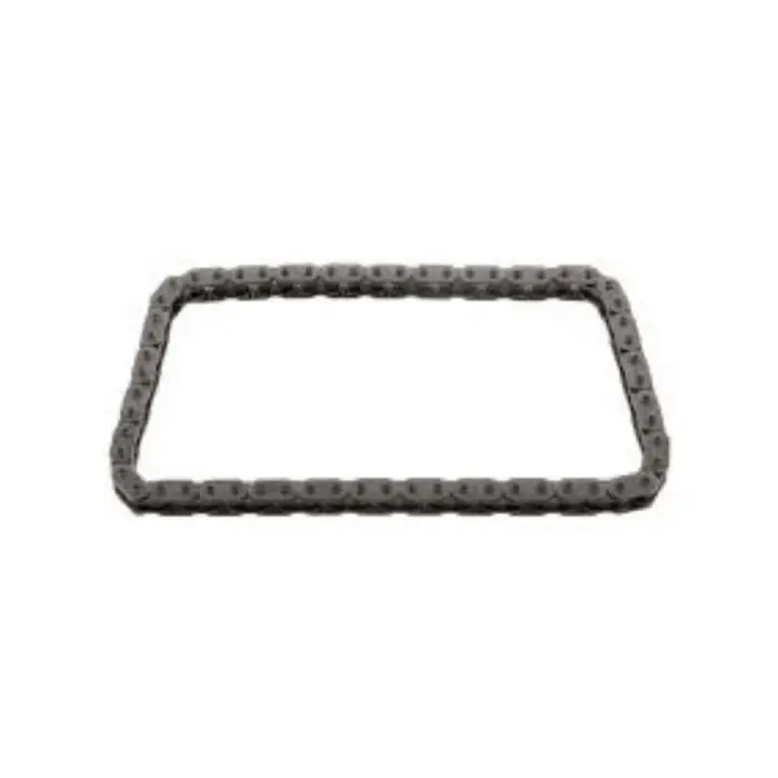 Mercedes Yağ Pompa Zinciri M271>273 M276 M278 60-Bak.; Tek Sıra