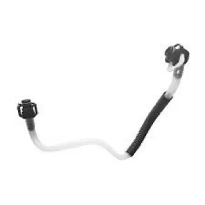 Mercedes Yakıt Borusu OM611>613 [W203 W210]