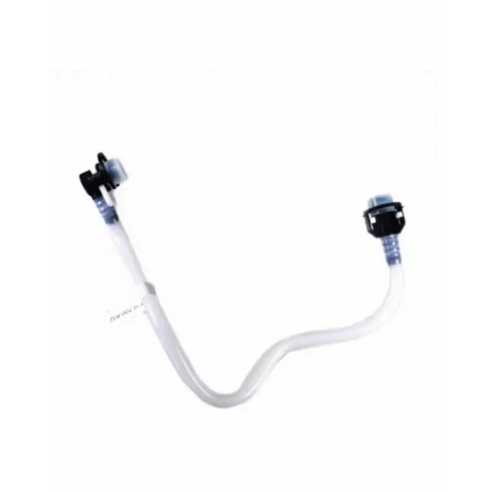 Mercedes OM611 W202 Yakıt Borusu 6110700832 Wender