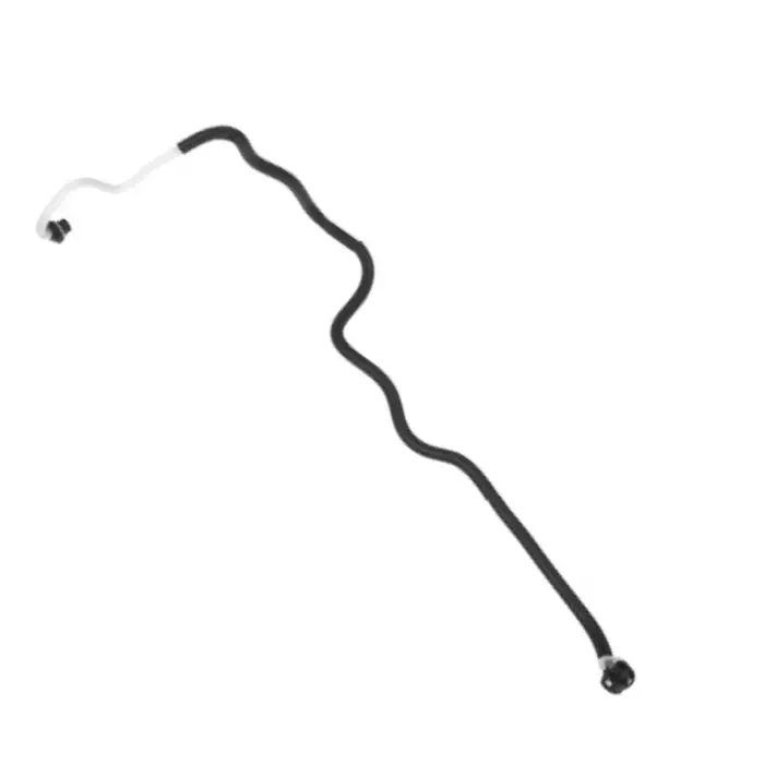 Mercedes Yakıt Borusu OM612 [Spr901>904]