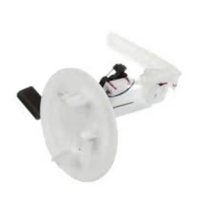 Mercedes Yakıt Depo Şamandırası W166 X166 W251 [M276 M278] -