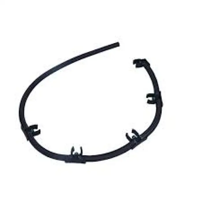 Mercedes Spr2802-904 Yakıt Dönüş Rakoru OM602 Set 6020702332 Wender