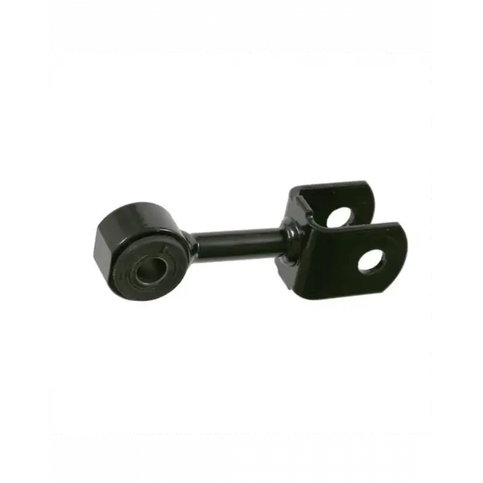  Mercedes Z Rot Spr901>903 Arka