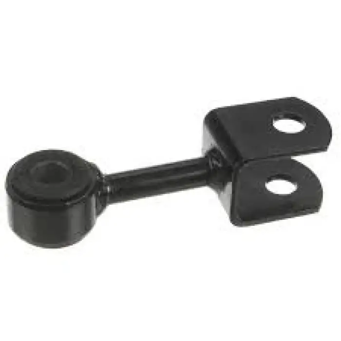 Mercedes Sprinter 901, 903 Z Rot Arka 9013200089 FEBI