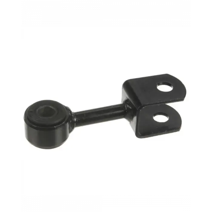 Mercedes Sprinter 901 903 Z Rot Arka 9013200089 MEYLE