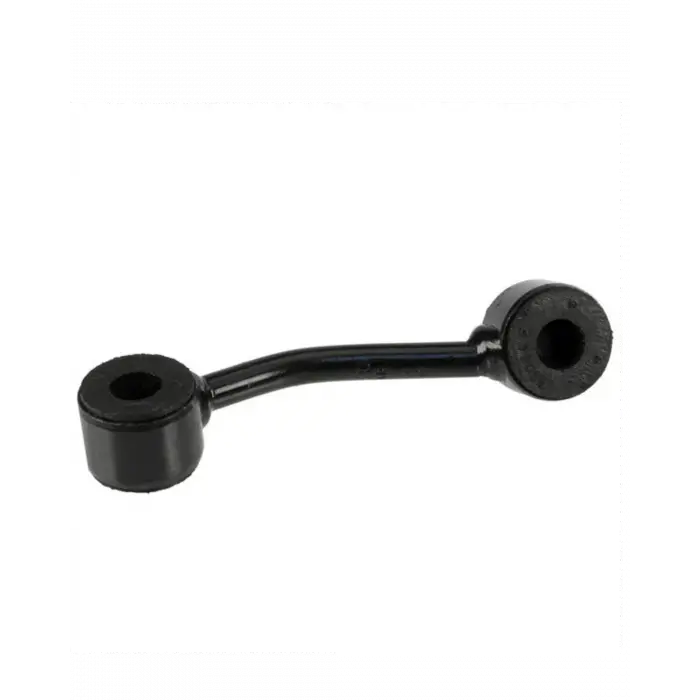 Mercedes Z Rot Spr901>904 Ön Sol; Burçlu