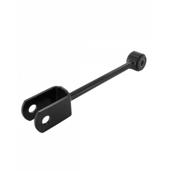 Mercedes Sprinter 906 Z Rot Arka 9063201389 Wender